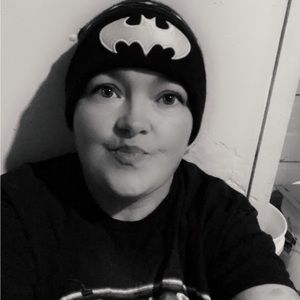 Meet your Posher, Dante